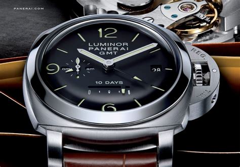 best replica factory panerai rwi|best brands of panerai.